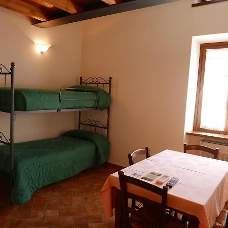 Agriturismo La Staffa Valeggio sul Mincio Exteriör bild