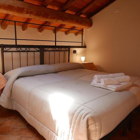 Agriturismo La Staffa Valeggio sul Mincio Exteriör bild